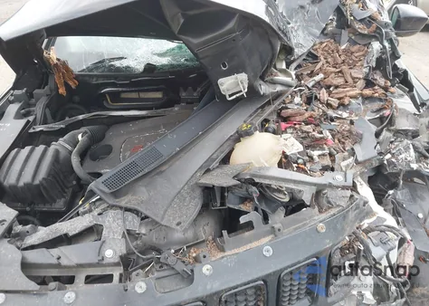 2020 Jeep Compass Altitude 4X4 from USA, damaged, VIN 3C4NJDBB5LT112261